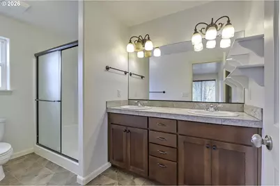 3181 SW 173rd Ave, Beaverton, OR 97003 - Photo 19