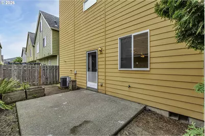 3181 SW 173rd Ave, Beaverton, OR 97003 - Photo 29