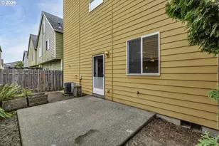 3181 SW 173rd Ave, Beaverton, OR 97003 - Photo 29