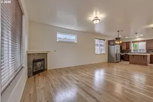 3181 SW 173rd Ave, Beaverton, OR 97003 - Photo 3