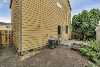 3181 SW 173rd Ave, Beaverton, OR 97003 - Photo 31