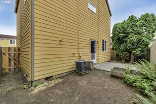 3181 SW 173rd Ave, Beaverton, OR 97003 - Photo 31