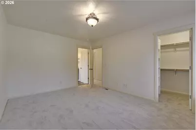 3181 SW 173rd Ave, Beaverton, OR 97003 - Photo 17