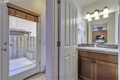 3181 SW 173rd Ave, Beaverton, OR 97003 - Photo 13