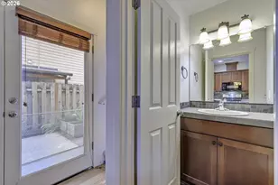 3181 SW 173rd Ave, Beaverton, OR 97003 - Photo 13