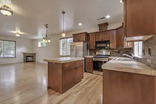 3181 SW 173rd Ave, Beaverton, OR 97003 - Photo 9