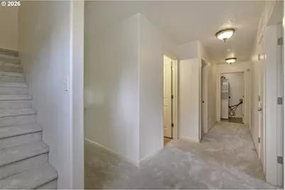3181 SW 173rd Ave, Beaverton, OR 97003 - Photo 15
