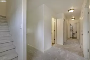 3181 SW 173rd Ave, Beaverton, OR 97003 - Photo 15