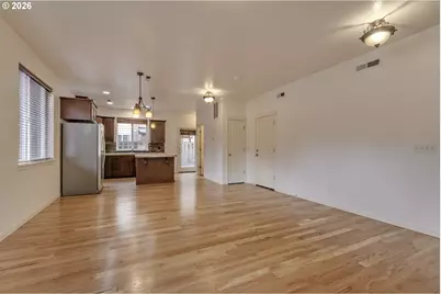 3181 SW 173rd Ave, Beaverton, OR 97003 - Photo 5