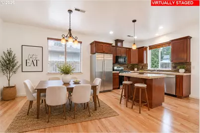 3181 SW 173rd Ave, Beaverton, OR 97003 - Photo 7