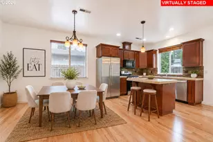 3181 SW 173rd Ave, Beaverton, OR 97003 - Photo 7