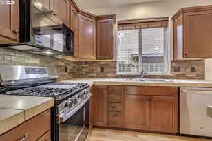 3181 SW 173rd Ave, Beaverton, OR 97003 - Photo 11