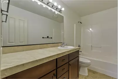 3181 SW 173rd Ave, Beaverton, OR 97003 - Photo 23