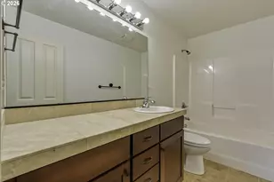 3181 SW 173rd Ave, Beaverton, OR 97003 - Photo 23