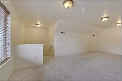 3181 SW 173rd Ave, Beaverton, OR 97003 - Photo 25