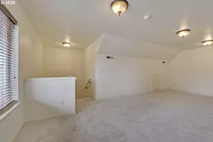 3181 SW 173rd Ave, Beaverton, OR 97003 - Photo 25