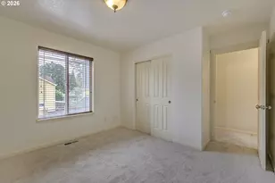 3181 SW 173rd Ave, Beaverton, OR 97003 - Photo 21
