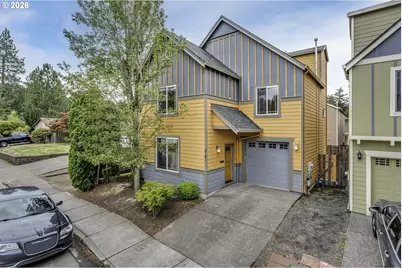3181 SW 173rd Ave, Beaverton, OR 97003 - Photo 1