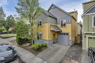 3181 SW 173rd Ave, Beaverton, OR 97003 - Photo 1
