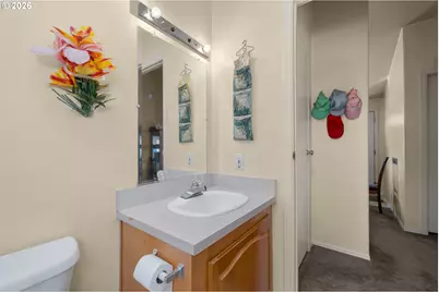 648 Commercial St, Monroe, OR 97456 - Photo 21