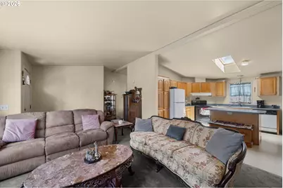 648 Commercial St, Monroe, OR 97456 - Photo 11