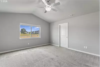 10810 NE 109th St, Vancouver, WA 98662 - Photo 13