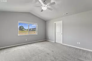 10810 NE 109th St, Vancouver, WA 98662 - Photo 13