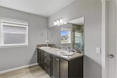 10810 NE 109th St, Vancouver, WA 98662 - Photo 25