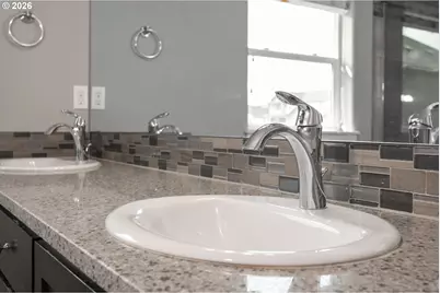 10810 NE 109th St, Vancouver, WA 98662 - Photo 21