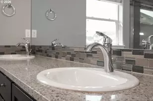 10810 NE 109th St, Vancouver, WA 98662 - Photo 21