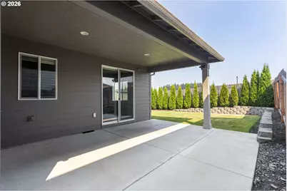 10810 NE 109th St, Vancouver, WA 98662 - Photo 29