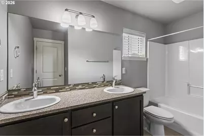 10810 NE 109th St, Vancouver, WA 98662 - Photo 19