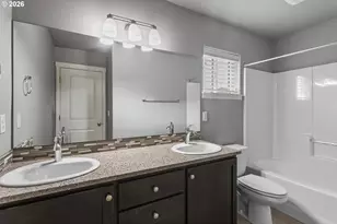 10810 NE 109th St, Vancouver, WA 98662 - Photo 19