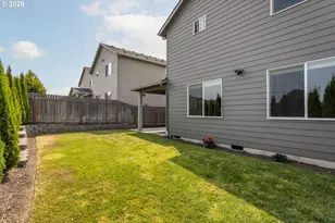 10810 NE 109th St, Vancouver, WA 98662 - Photo 33