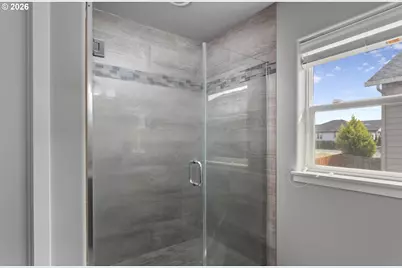 10810 NE 109th St, Vancouver, WA 98662 - Photo 17