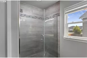 10810 NE 109th St, Vancouver, WA 98662 - Photo 17