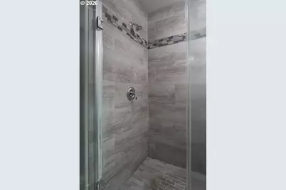 10810 NE 109th St, Vancouver, WA 98662 - Photo 15