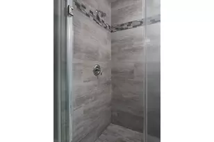 10810 NE 109th St, Vancouver, WA 98662 - Photo 15