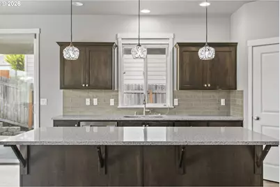 10810 NE 109th St, Vancouver, WA 98662 - Photo 5