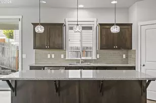 10810 NE 109th St, Vancouver, WA 98662 - Photo 5