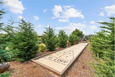 14575 S Stoneridge Dr, Oregon City, OR 97045 - Photo 43