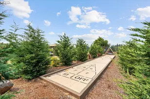 14575 S Stoneridge Dr, Oregon City, OR 97045 - Photo 43