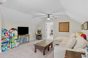 14575 S Stoneridge Dr, Oregon City, OR 97045 - Photo 35