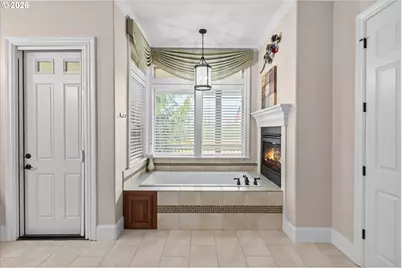 14575 S Stoneridge Dr, Oregon City, OR 97045 - Photo 23