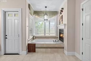 14575 S Stoneridge Dr, Oregon City, OR 97045 - Photo 23