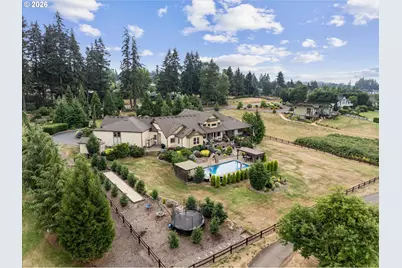 14575 S Stoneridge Dr, Oregon City, OR 97045 - Photo 45
