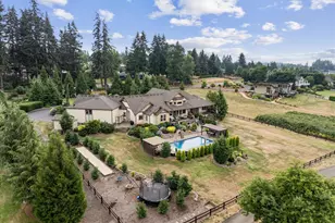 14575 S Stoneridge Dr, Oregon City, OR 97045 - Photo 45