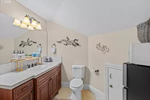 14575 S Stoneridge Dr, Oregon City, OR 97045 - Photo 37