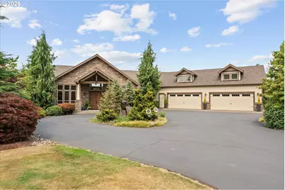14575 S Stoneridge Dr, Oregon City, OR 97045 - Photo 1