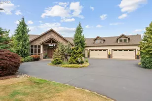14575 S Stoneridge Dr, Oregon City, OR 97045 - Photo 1
